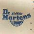 ドクターマーチン Dr.Martens 3ホール ブーツ メンズ EUR:41