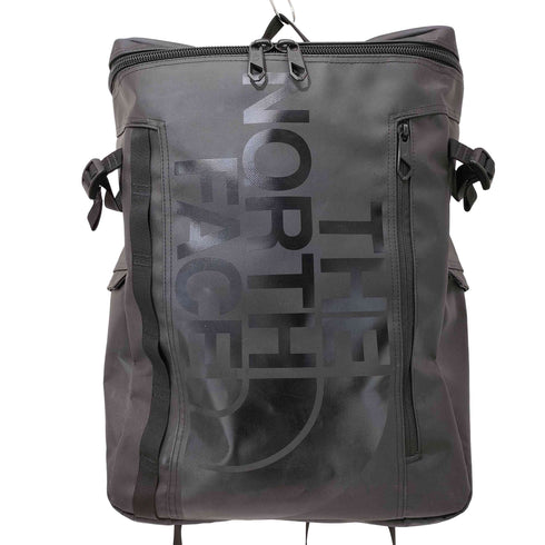 ザノースフェイス THE NORTH FACE BC Fuse Box 2 メンズ