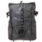 ザノースフェイス THE NORTH FACE BC Fuse Box 2 メンズ