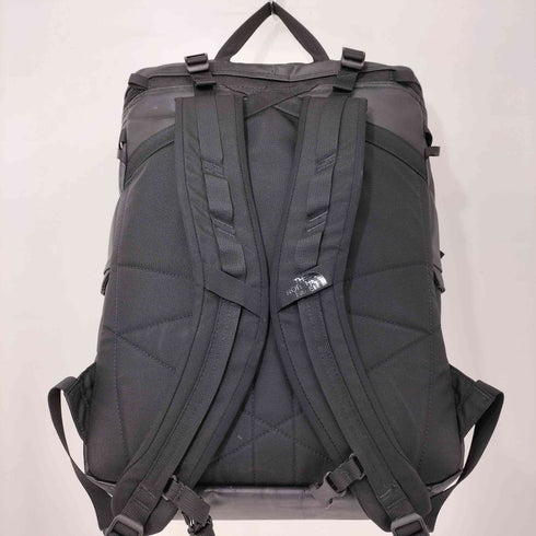 ザノースフェイス THE NORTH FACE BC Fuse Box 2 メンズ