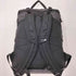 ザノースフェイス THE NORTH FACE BC Fuse Box 2 メンズ