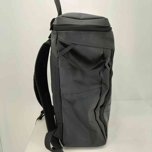 ザノースフェイス THE NORTH FACE BC Fuse Box 2 メンズ