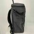 ザノースフェイス THE NORTH FACE BC Fuse Box 2 メンズ
