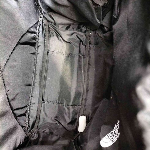 ザノースフェイス THE NORTH FACE BC Fuse Box 2 メンズ
