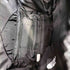 ザノースフェイス THE NORTH FACE BC Fuse Box 2 メンズ