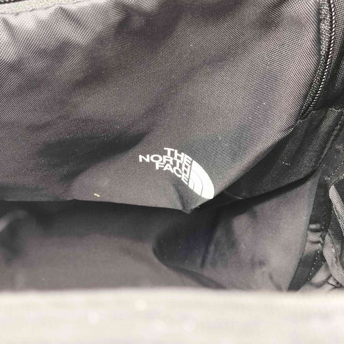 ザノースフェイス THE NORTH FACE BC Fuse Box 2 メンズ
