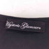 ヒステリックグラマー HYSTERIC GLAMOUR ヒスガール ロングカットソー レディース FREE