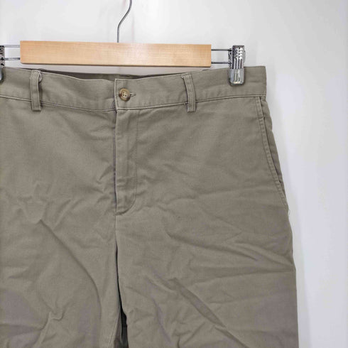 ラルフローレンスポーツ RALPH LAUREN SPORT ポニー刺しゅう クロップド パンツ メンズ 10