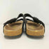 ビルケンシュトック BIRKENSTOCK PISA ピサ サンダル メンズ EUR:40
