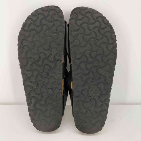 ビルケンシュトック BIRKENSTOCK PISA ピサ サンダル メンズ EUR:40