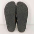 ビルケンシュトック BIRKENSTOCK PISA ピサ サンダル メンズ EUR:40