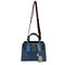 マークジェイコブス MARC JACOBS 2WAY ショルダーバッグ レディース