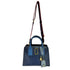 マークジェイコブス MARC JACOBS 2WAY ショルダーバッグ レディース