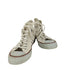 コンバース CONVERSE ALLSTAR HI OPTICAL WHITE メンズ CONVERSE:10 1/2