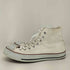 コンバース CONVERSE ALLSTAR HI OPTICAL WHITE メンズ CONVERSE:10 1/2