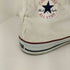 コンバース CONVERSE ALLSTAR HI OPTICAL WHITE メンズ CONVERSE:10 1/2