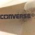 コンバース CONVERSE ALLSTAR HI OPTICAL WHITE メンズ CONVERSE:10 1/2