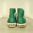 コンバース CONVERSE ALL STAR US COLORS HI IRISHSPRING レディース CONVERSE:4 1/2