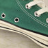 コンバース CONVERSE ALL STAR US COLORS HI IRISHSPRING レディース CONVERSE:4 1/2
