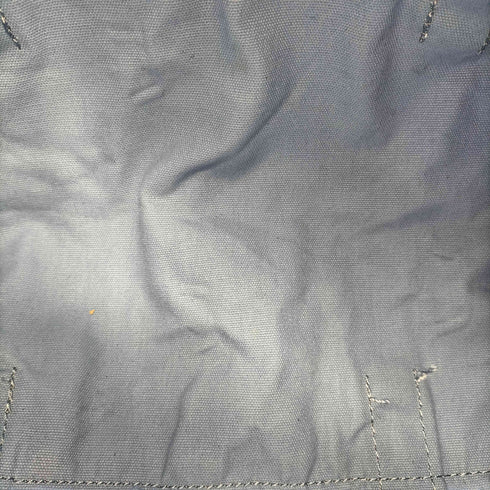 エルエルビーン L.L.Bean ロゴ刺繍 トートバッグ メンズ