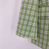 メゾンスペシャル MAISON SPECIAL Multi-Way Check Jacket レディース FREE