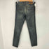 ディーゼル DIESEL USED加工 スキニーデニムパンツ レディース 24