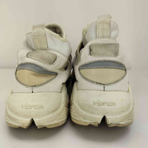 SUNCORE TRAIL SOCK LIGHT スニーカー Vibramソール メンズ