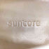 SUNCORE TRAIL SOCK LIGHT スニーカー Vibramソール メンズ