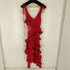 プランクプロジェクト PRANK PROJECT Mohair One-Piece レディース FREE