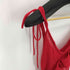 プランクプロジェクト PRANK PROJECT Mohair One-Piece レディース FREE