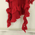 プランクプロジェクト PRANK PROJECT Mohair One-Piece レディース FREE