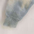 オーラリー AURALEE 19AW SUPER KID MOHAIR TIE DYE KNIT メンズ 3