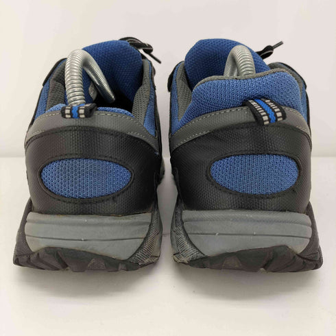 Czech Army トレーニング シューズ Vibramソール メンズ 28-1/2