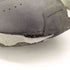 Czech Army トレーニング シューズ Vibramソール メンズ 28-1/2