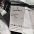 メゾンスペシャル MAISON SPECIAL 2way Ruffle Gathers Tulle Tops レディース FREE
