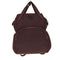 pacsafe PACSAFE CITYSAFE CX 2WAY バッグパック レディース