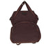 pacsafe PACSAFE CITYSAFE CX 2WAY バッグパック レディース
