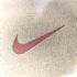 ナイキ NIKE Shox R4 OG Metallic Silver Comet Red メンズ JPN:24.5