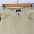 メゾンスペシャル MAISON SPECIAL Clear Stone Denim レディース JPN:38