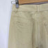 メゾンスペシャル MAISON SPECIAL Clear Stone Denim レディース JPN:38