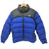 ザノースフェイス THE NORTH FACE 700FILL Nuptse Down Jacket ヌプシ ダウンジャケット メンズ import:M
