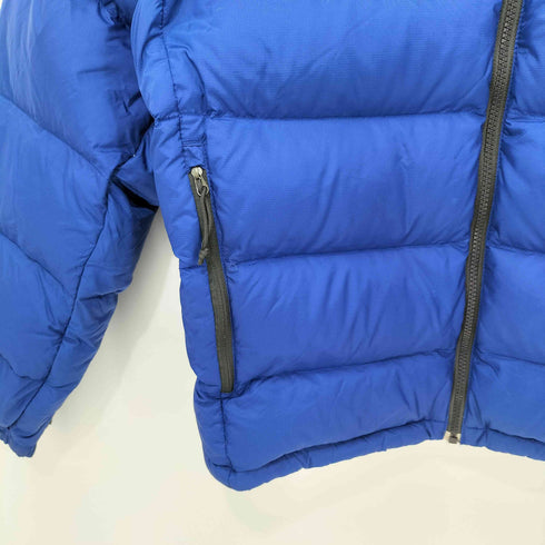 ザノースフェイス THE NORTH FACE 700FILL Nuptse Down Jacket ヌプシ ダウンジャケット メンズ import:M