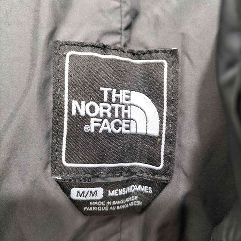 ザノースフェイス THE NORTH FACE 700FILL Nuptse Down Jacket ヌプシ ダウンジャケット メンズ import:M