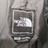 ザノースフェイス THE NORTH FACE 700FILL Nuptse Down Jacket ヌプシ ダウンジャケット メンズ import:M