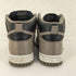 ナイキ NIKE Dunk High Moon Fossil レディース JPN:24.5