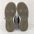 ナイキ NIKE Dunk High Moon Fossil レディース JPN:24.5