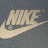 ナイキ NIKE Dunk High Moon Fossil レディース JPN:24.5