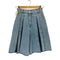 スライジーンズ SLY JEANS L/W PLEATS MEDIUM パンツ レディース JPN:0