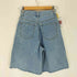 スライジーンズ SLY JEANS L/W PLEATS MEDIUM パンツ レディース JPN:0