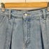 スライジーンズ SLY JEANS L/W PLEATS MEDIUM パンツ レディース JPN:0
